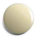 Vanilla Cream