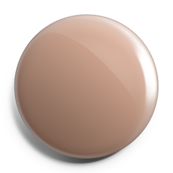 Nude Blush
