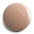 Nude Blush