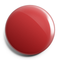 Classic Red
