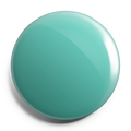 Aqua Mint