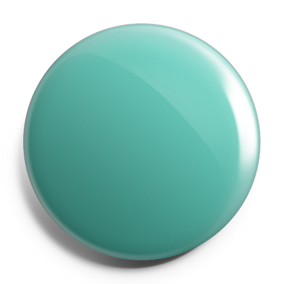 Aqua Mint
