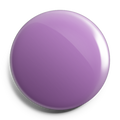 Lavender Mist