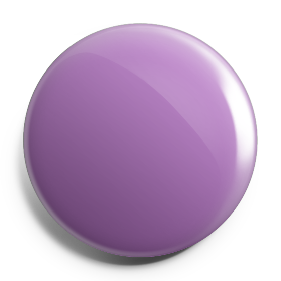 Lavender Mist