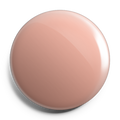 Peach Nude