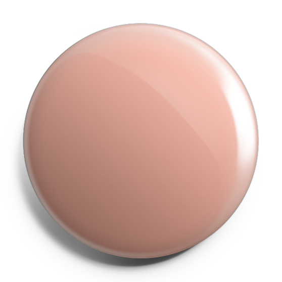 Peach Nude
