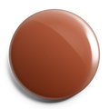 Burnt Orange