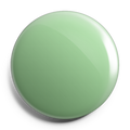 Pistachio