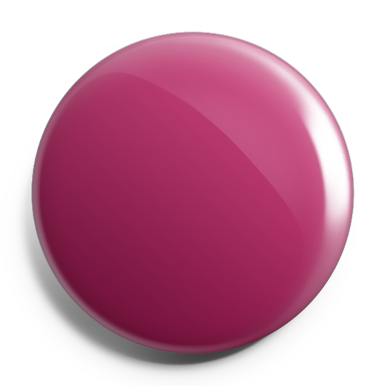 Magenta Pop