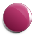 Magenta Pop