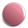 Ballet Pink