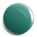 Deep Teal