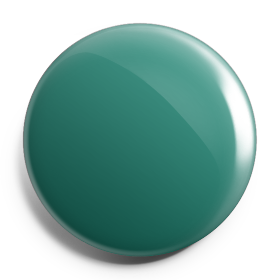 Deep Teal