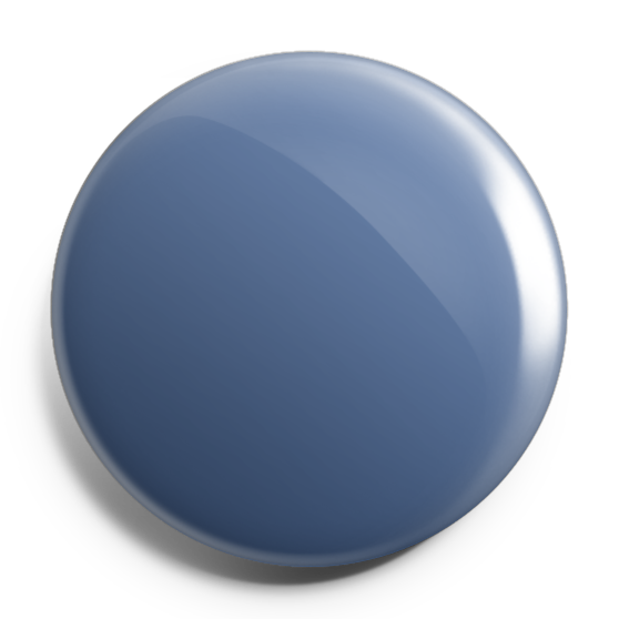 Steel Blue