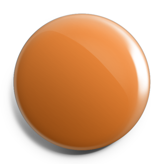 Tangerine