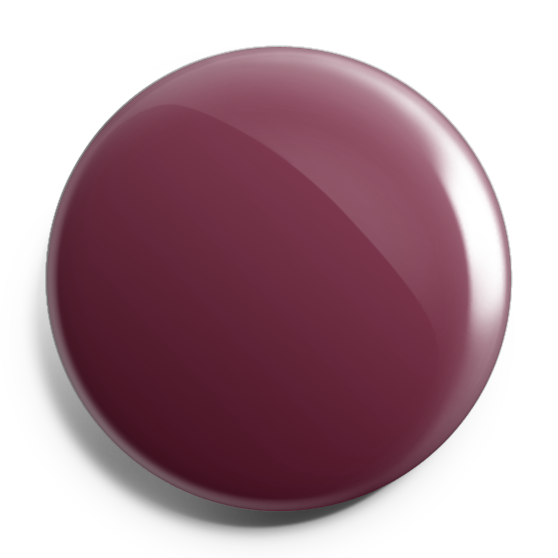 Blackberry Wine