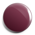 Blackberry Wine