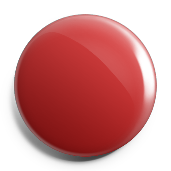 Fire Red
