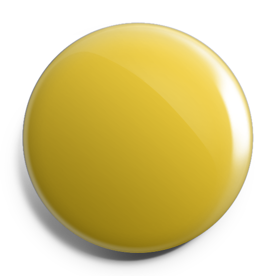 Sunshine Yellow