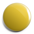 Sunshine Yellow