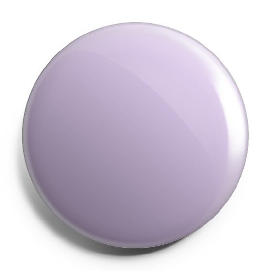 Lilac Frost