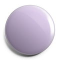 Lilac Frost