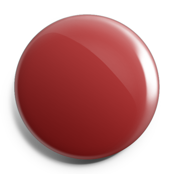 Cherry Red