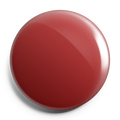 Cherry Red