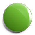 Lime Pop