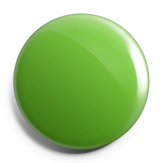 Lime Pop