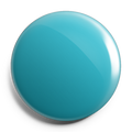 Lagoon Blue