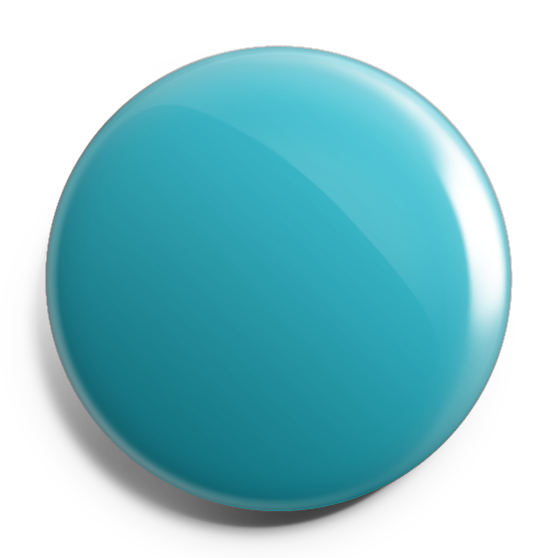 Lagoon Blue