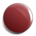 Crimson Rose