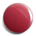 Raspberry Pink