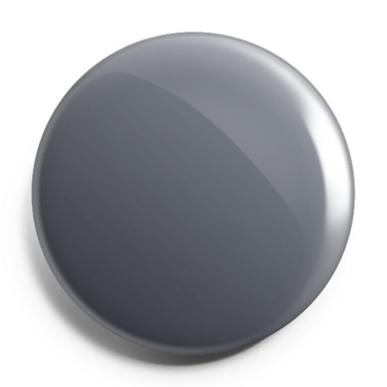 Slate Grey