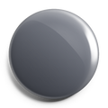 Slate Grey