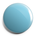 Ice Blue