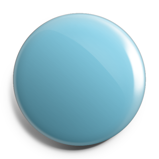 Ice Blue