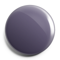 Smokey Lavender