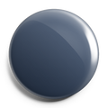 Storm Blue
