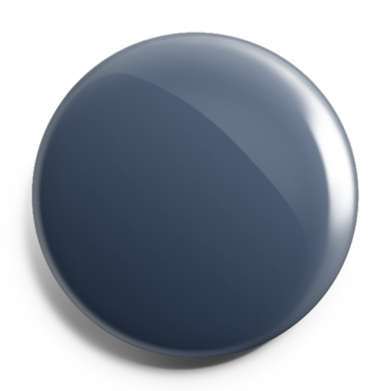 Storm Blue