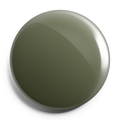 Olive Moss