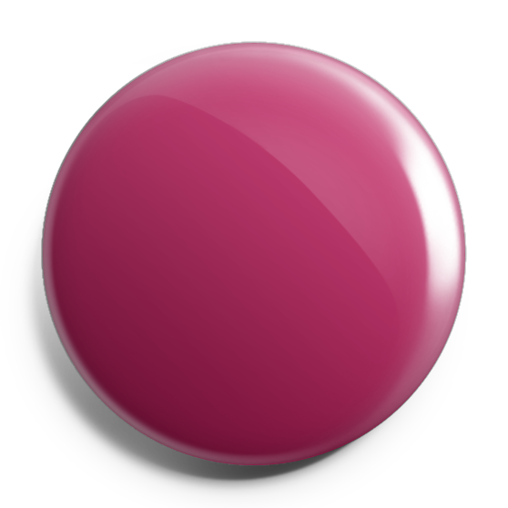 Dragonfruit