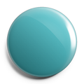Lagoon