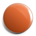 Sunset Orange