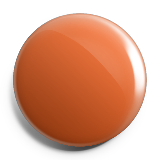 Sunset Orange
