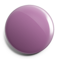 Mauve Mist