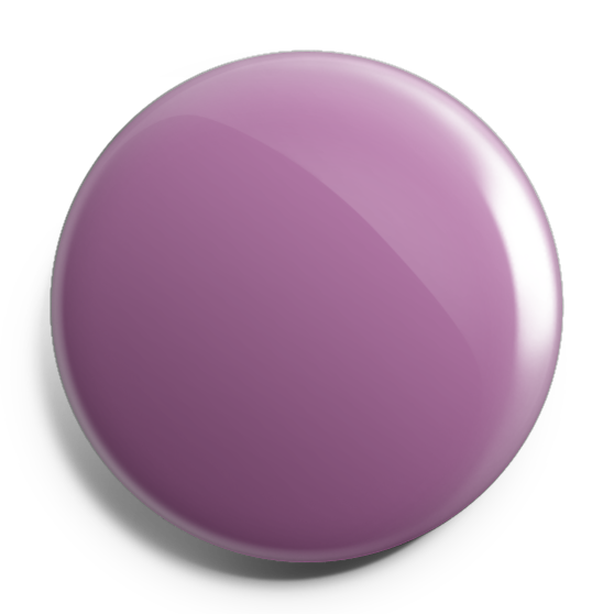 Mauve Mist
