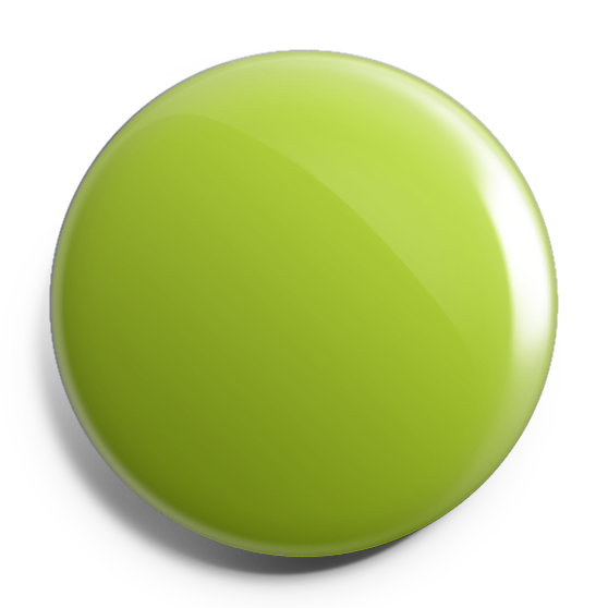 Lime Zest