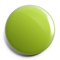Lime Zest